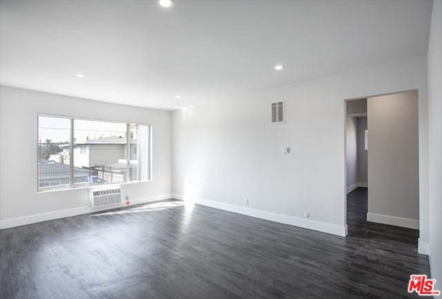 2233 Ridgeley Drive - Photo 1
