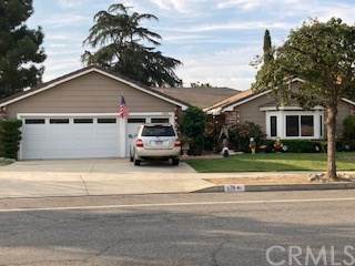 528 Scottsbluff Dr., - Photo 1