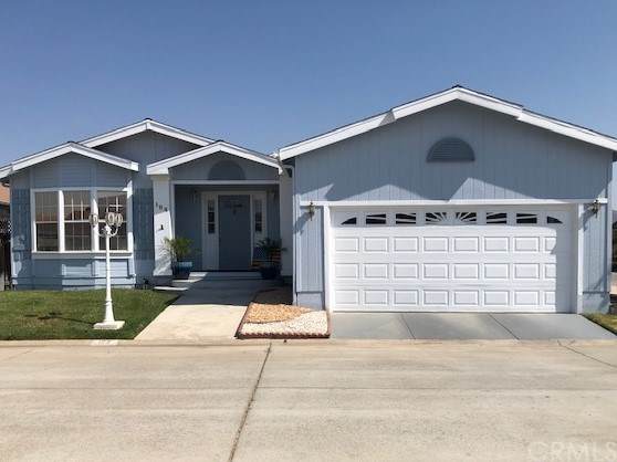 27250 Murrieta Road - Photo 1