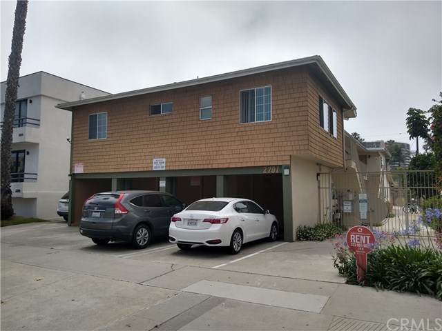 2701 Abbott Kinney - Photo 1