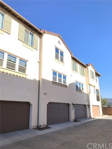 21006 Cornerstone Drive - Photo 1