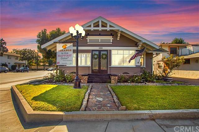 488 Glassell Street - Photo 1