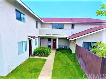 3066 Shasta Street - Photo 1