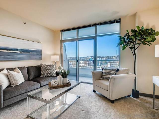 425 Beech - Photo 1