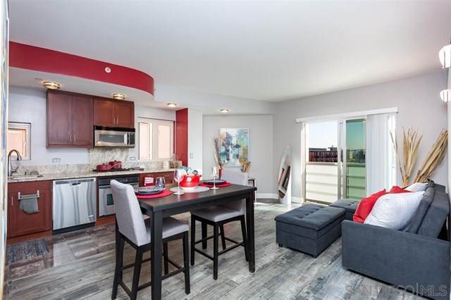 550 15th St - Photo 1