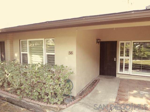9320 Earl St - Photo 1
