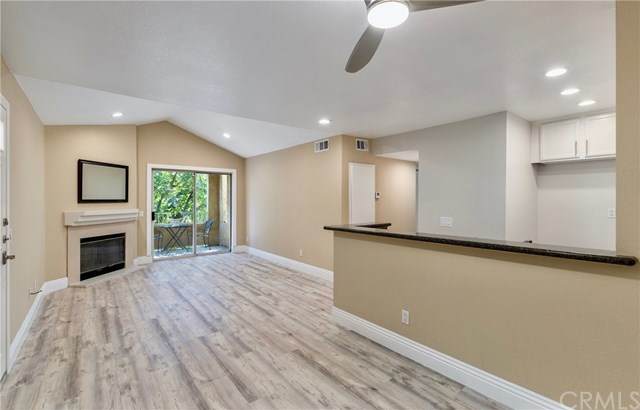 2450 San Gabriel Way - Photo 1