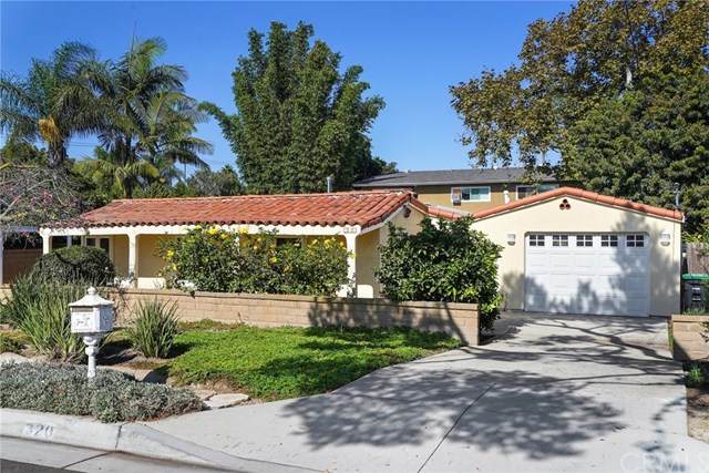 320 23rd Street - Photo 1
