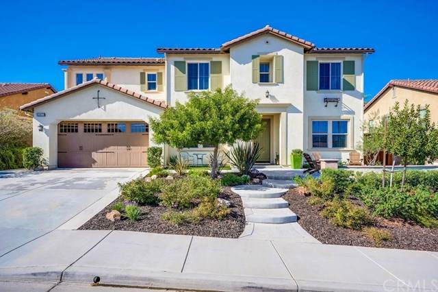 44473 Howell Mountain Street - Photo 1