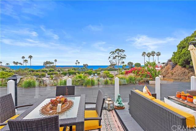 30802 Coast - Photo 1