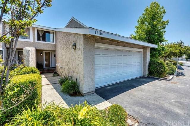 23118 Yvette Lane - Photo 1