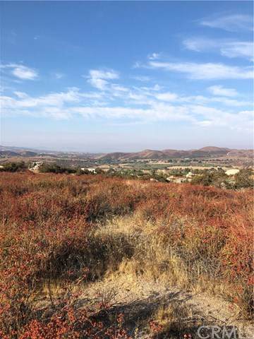 2 Linderman Road - Photo 1
