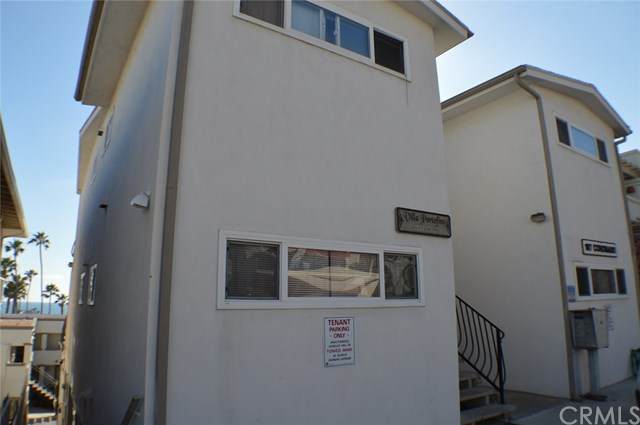 107 Coronado Lane - Photo 1