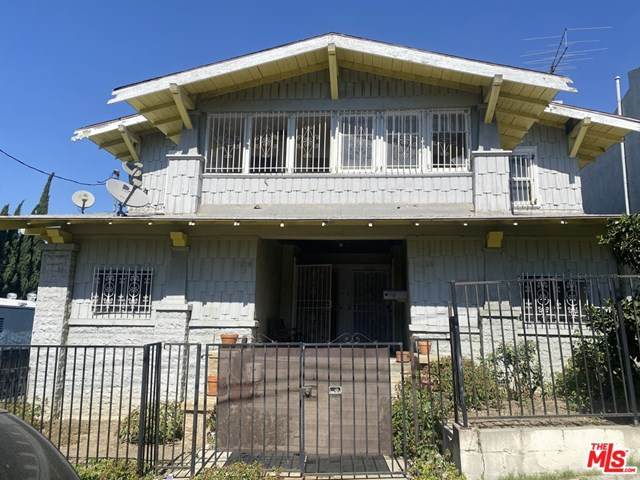 1923 Kent Street - Photo 1