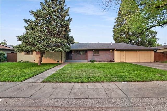 1020 Macy Avenue - Photo 1