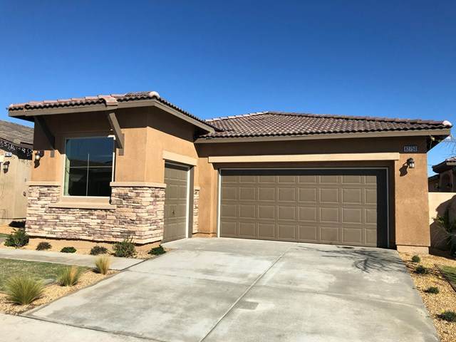 82720 Chaplin Court Court - Photo 1