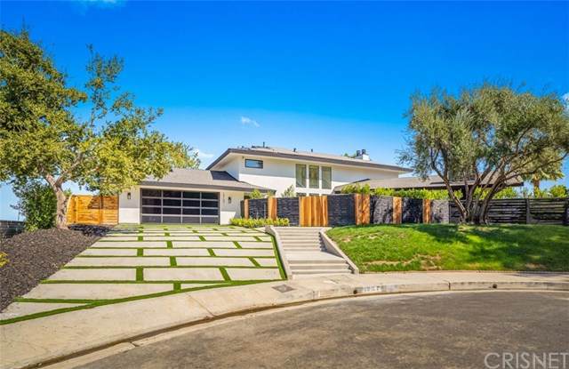 19107 Sarita Place - Photo 1