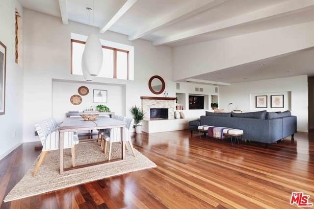 3540 Lowry Road - Photo 1