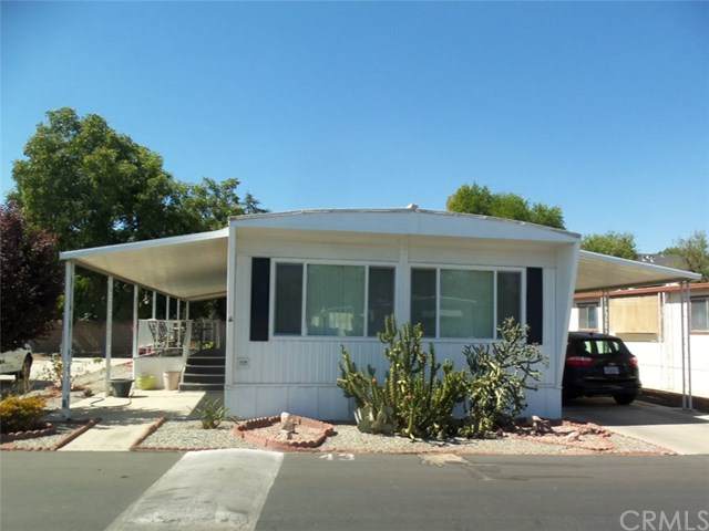 655 Main - Photo 1