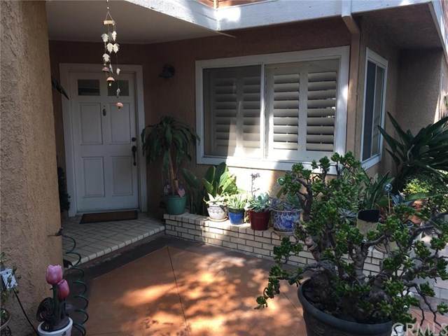 9 Cherrywood - Photo 1