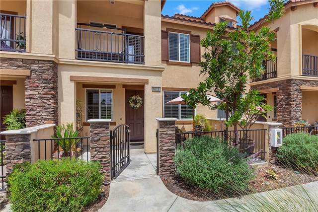 8011 City View Place - Photo 1