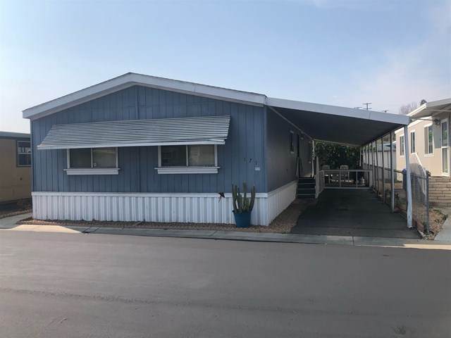 171 Evergreen Parkway - Photo 1