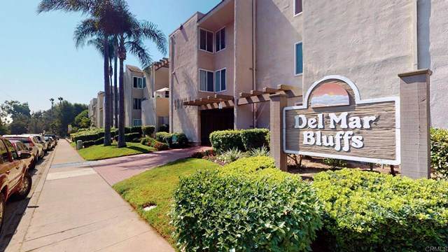 13754 Mango Drive - Photo 1