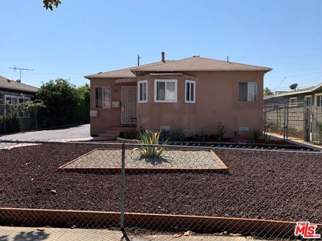 1538 85Th Street - Photo 1