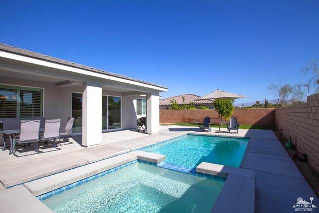 43430 Scollard Court - Photo 1