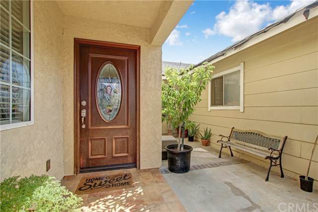 1650 Lawrence Place - Photo 1