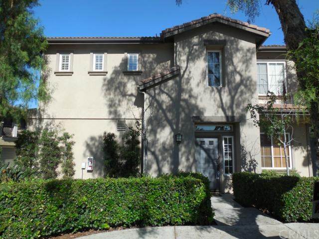 75 Bellevue - Photo 1