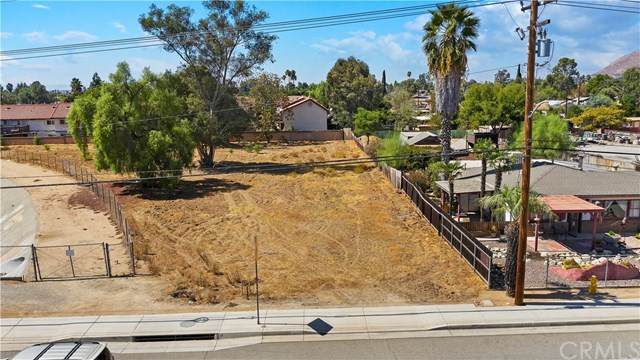 13055 Indian Street - Photo 1