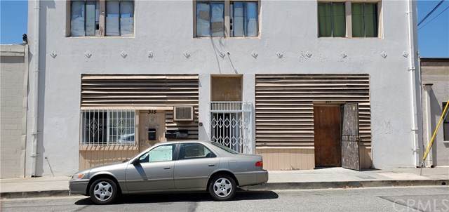 311 San Marino Avenue - Photo 1
