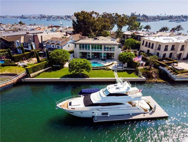 1 Harbor Island - Photo 1