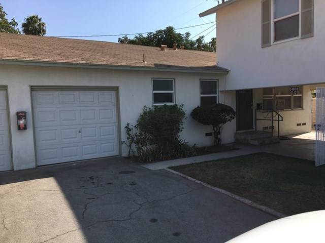 24603 Richman Drive - Photo 1
