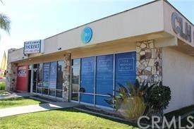 1796 Waterman Avenue - Photo 1