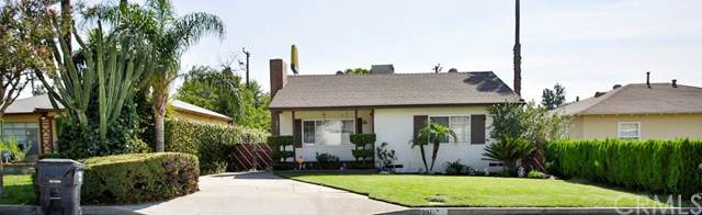 231 41st Street - Photo 1
