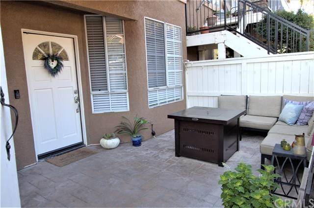 9 Via Hermosa - Photo 1