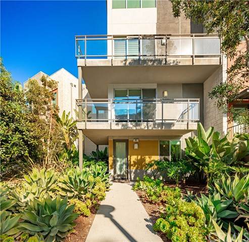 61 Gramercy - Photo 1