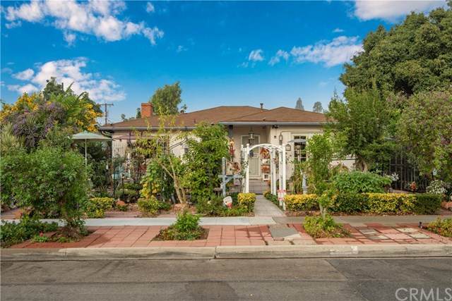 3345 San Anseline Avenue - Photo 1