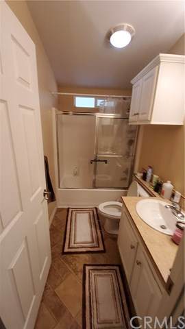 11250 Ramona Avenue - Photo 1