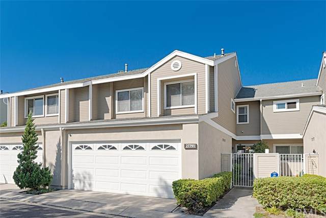 27791 Berwick - Photo 1