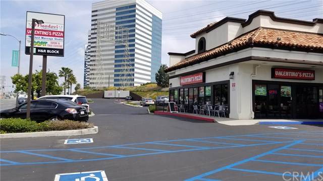 150 S. Pacific Coast Highway - Photo 1
