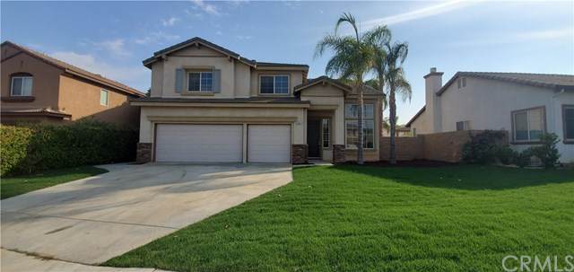 25871 Boulder Rock Place - Photo 1