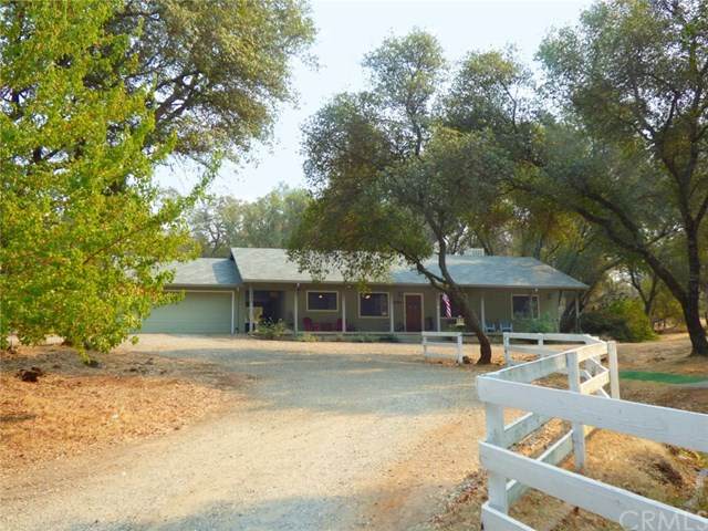 130 Crane Avenue - Photo 1