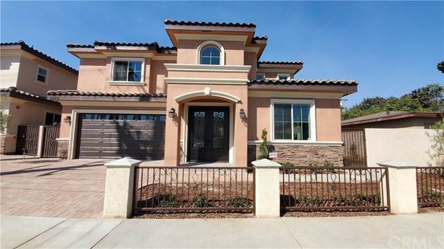9609 Live Oak Ave - Photo 1
