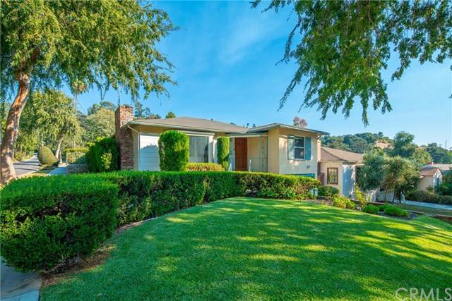 4980 Collis Avenue - Photo 1