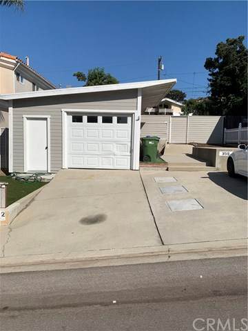3512 Palm Avenue - Photo 1