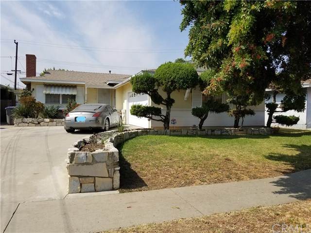 16303 Mckinley Avenue - Photo 1