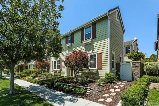 16607 Mosscreek Street - Photo 1